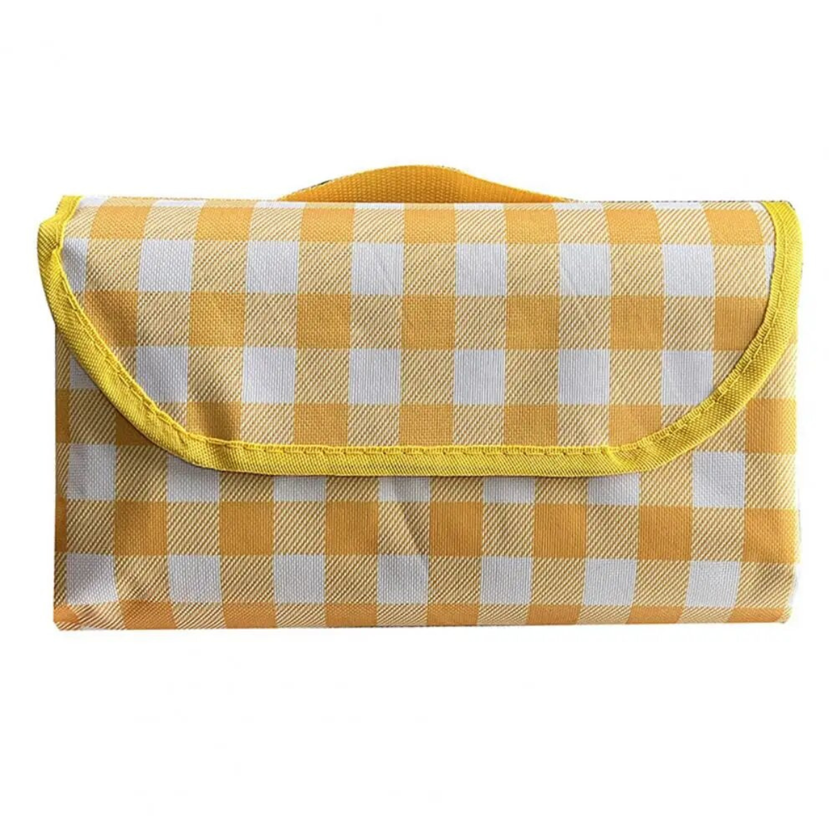 Manta de Picnic Impermeable Portátil