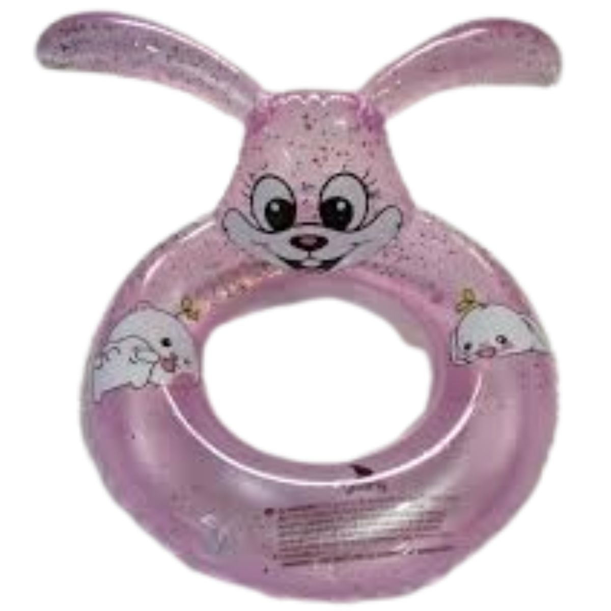 Flotador Inflable Infantil 60 cm