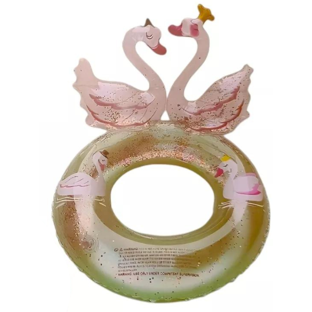 Flotador Inflable Infantil 60 cm
