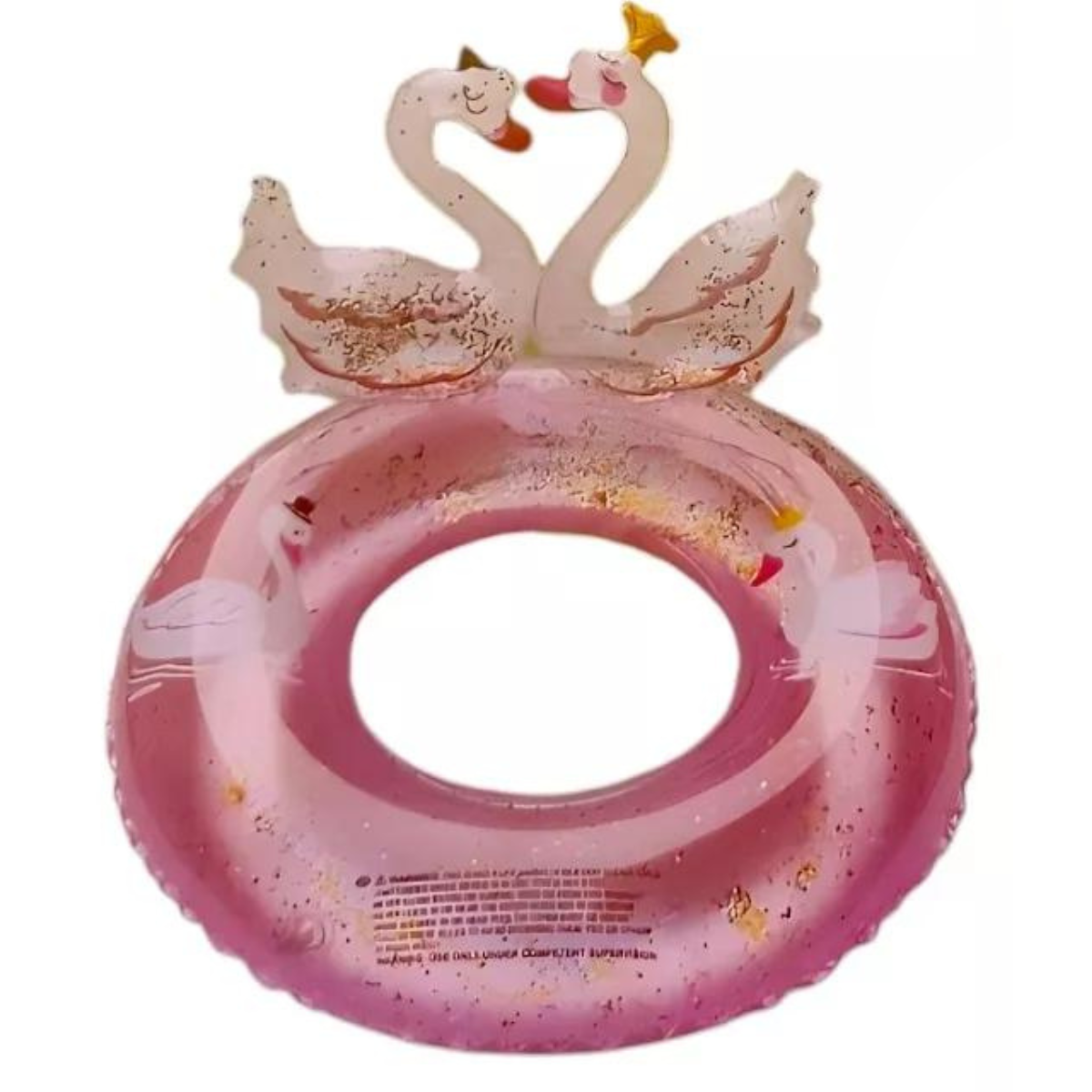 Flotador Inflable Infantil 60 cm