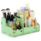 Organizador Multifuncional para Tocador