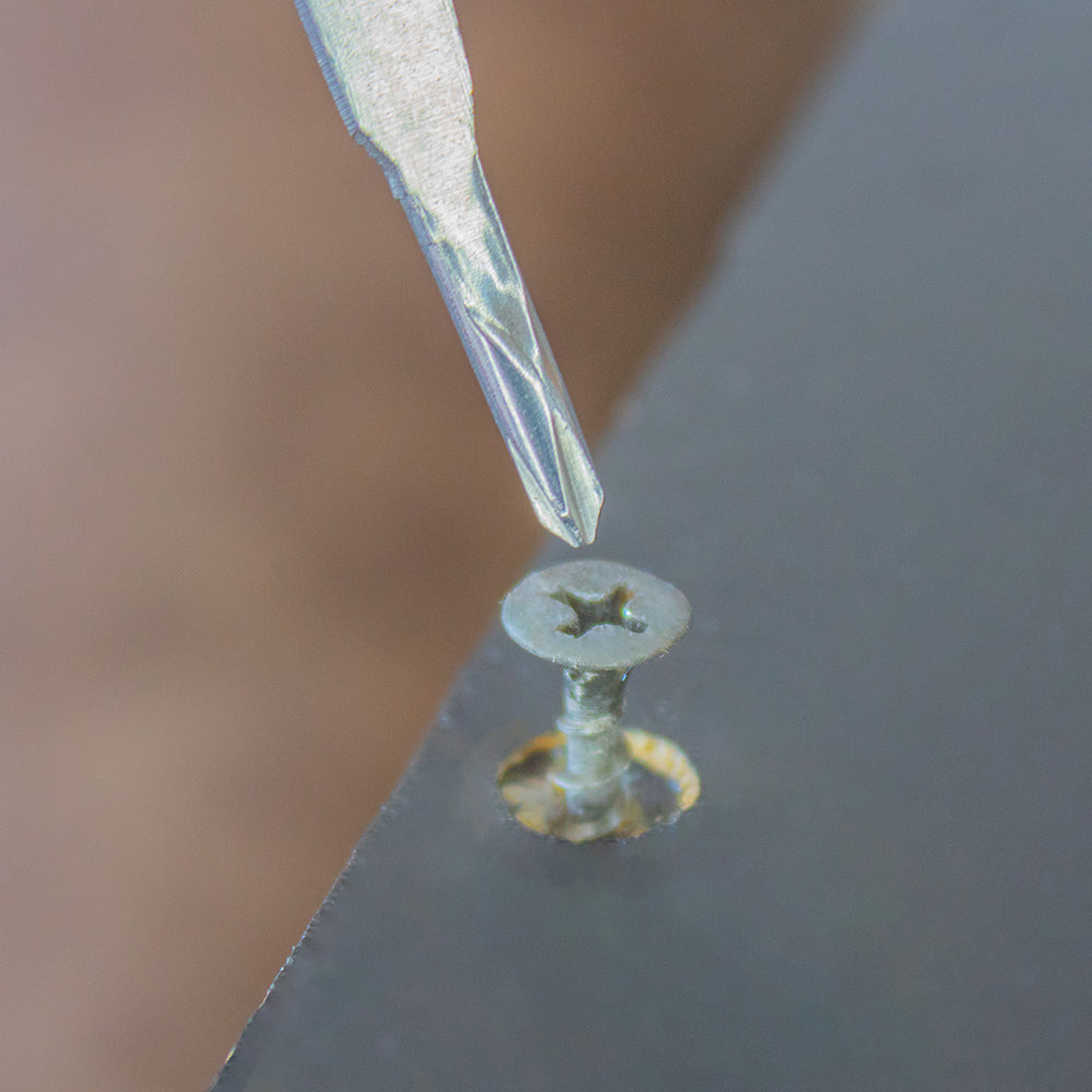 Martillo Multifunción 13 en 1