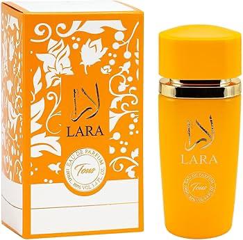 Perfume Árabe Premium 100ml | Paga al Recibir 🚚