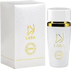 Perfume Árabe Premium 100ml | Paga al Recibir 🚚