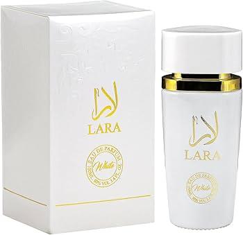 Perfume Árabe Premium 100ml | Paga al Recibir 🚚