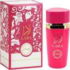 Perfume Árabe Premium 100ml | Paga al Recibir 🚚