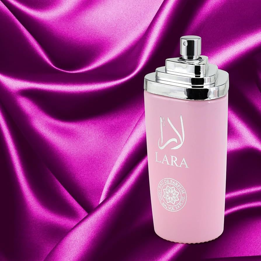 Perfume Árabe Premium 100ml | Paga al Recibir 🚚