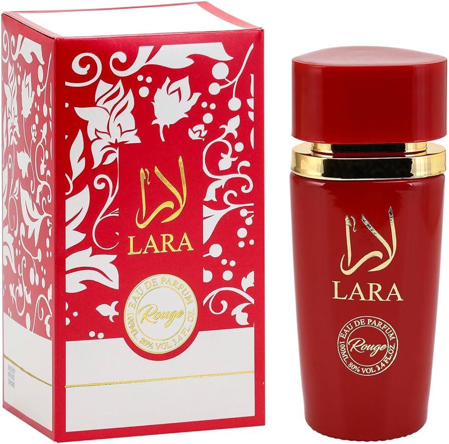 Perfume Árabe Premium 100ml | Paga al Recibir 🚚