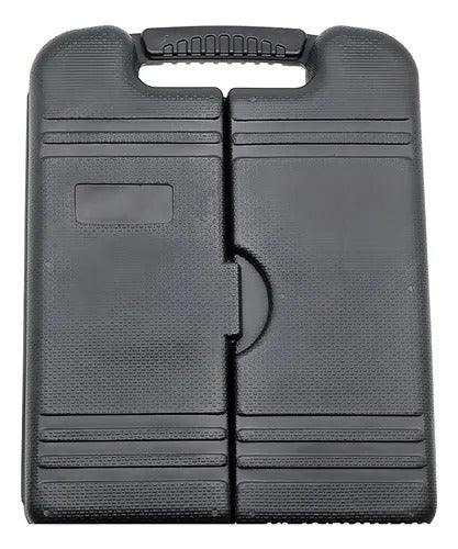 Herramientas manuales 129 pc Dropi Cup.