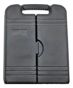 Herramientas manuales 129 pc Dropi Cup.