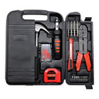 Herramientas manuales 129 pc Dropi Cup.