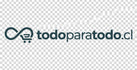 TodoParaTodo - Tienda Online con Pago Contra Entrega en Chile - Inicio