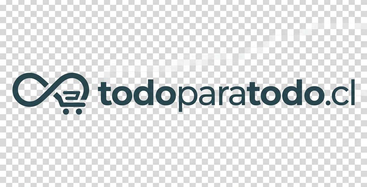 Todo Para Todo