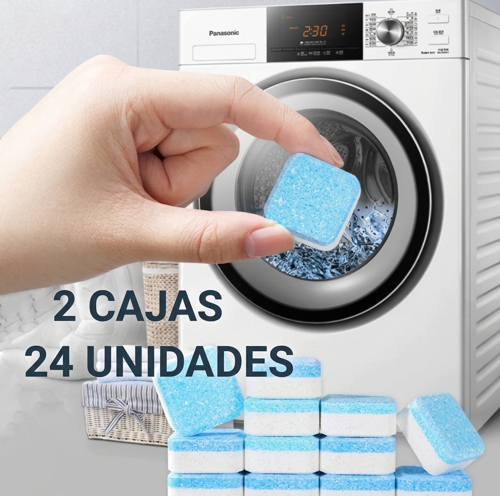 Describe la imagen incluyendo la palabra clave principal y los detalles de la oferta para mejorar el posicionamiento en Google Imágenes y la accesibilidad.