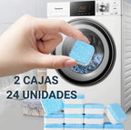 Describe la imagen incluyendo la palabra clave principal y los detalles de la oferta para mejorar el posicionamiento en Google Imágenes y la accesibilidad.